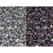 グラバMシリーズ