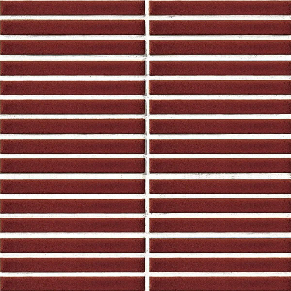 エリアボーダー彩