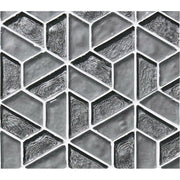 アニエルグラス