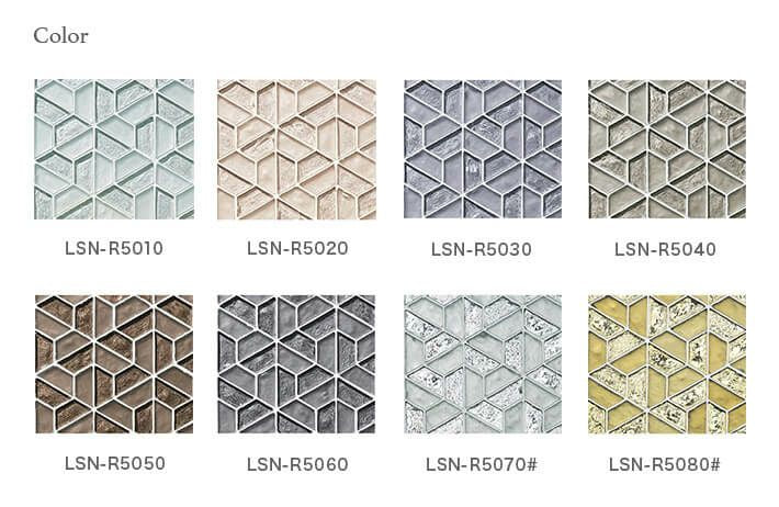 アニエルグラス