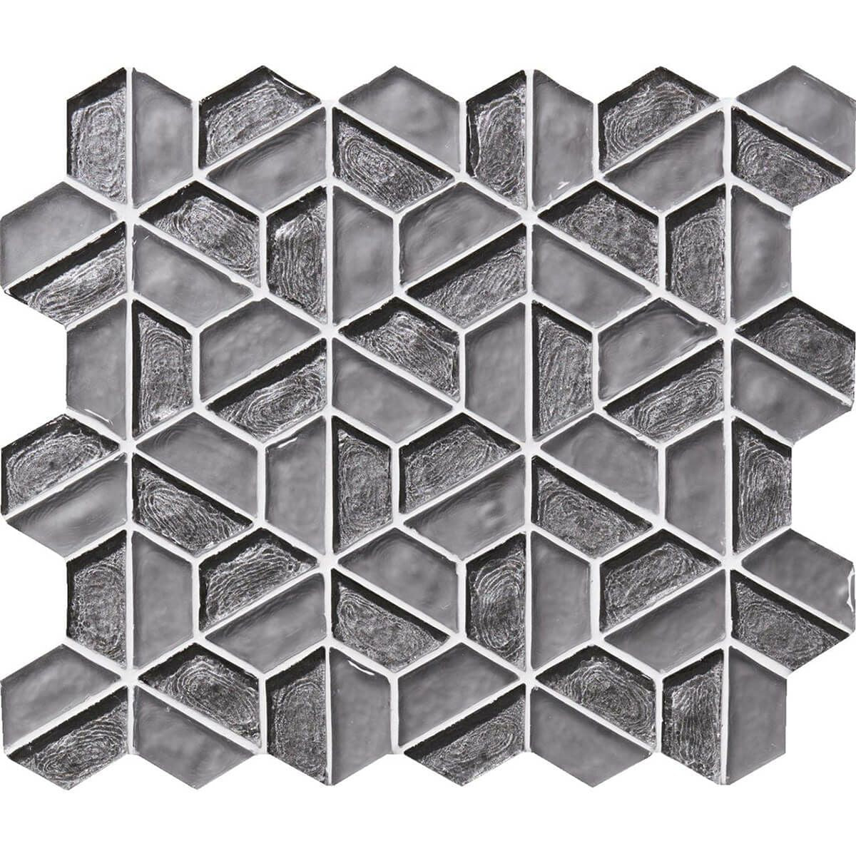 アニエルグラス