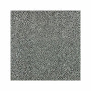 マルコポーロ（バーナー）