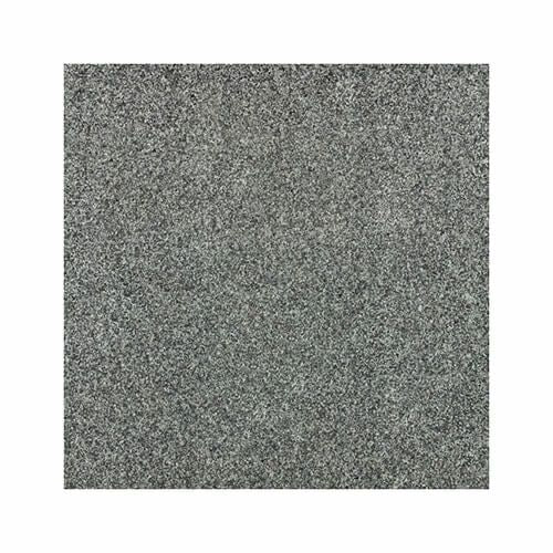 マルコポーロ（バーナー）