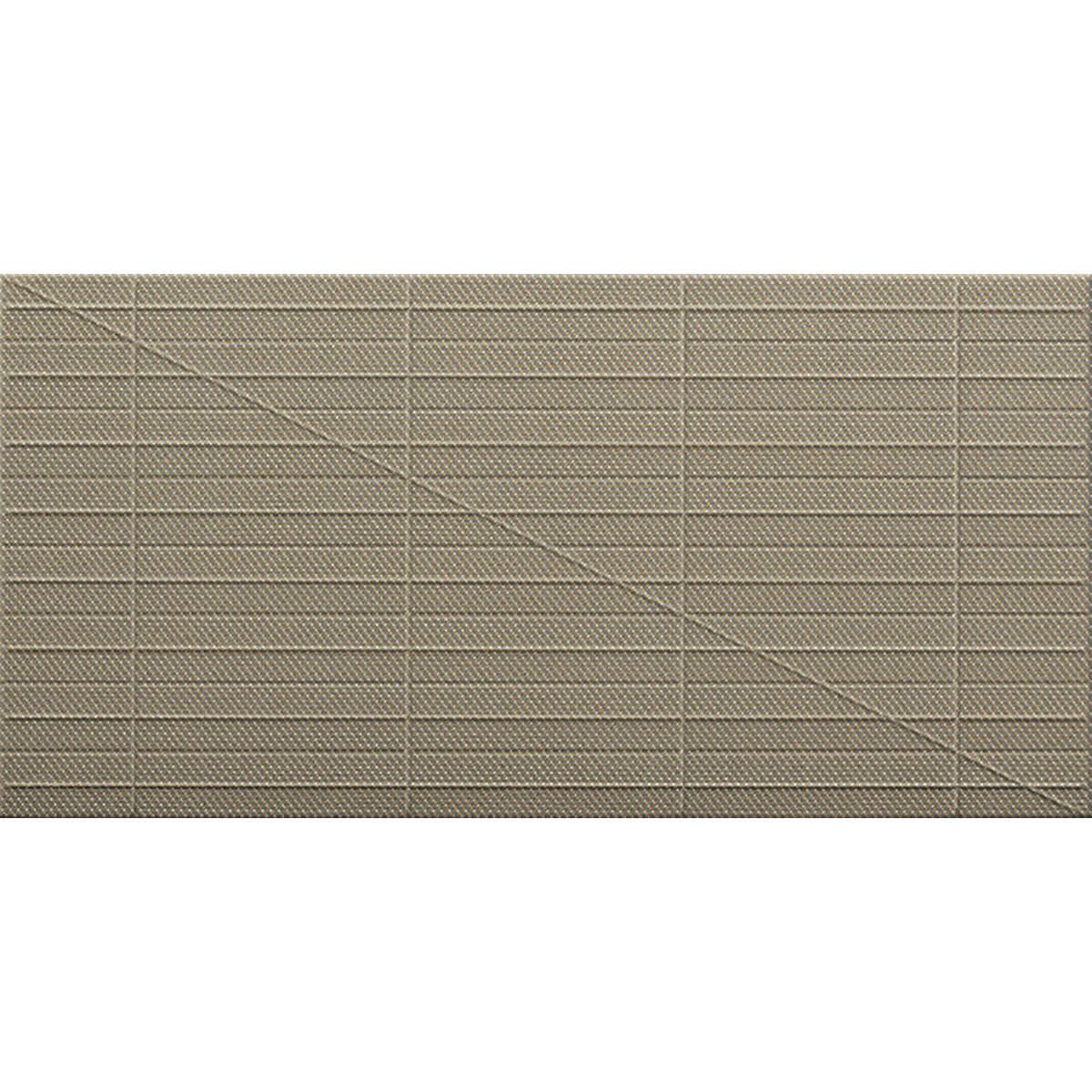 リネエ（モス：レリーフD）  エコカラットプラス