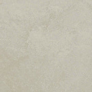 URBAN - アーバン