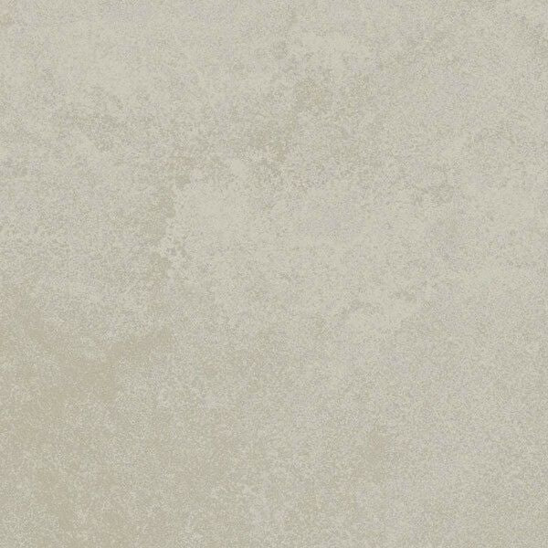 URBAN - アーバン