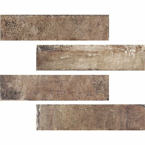 コットキャンティ