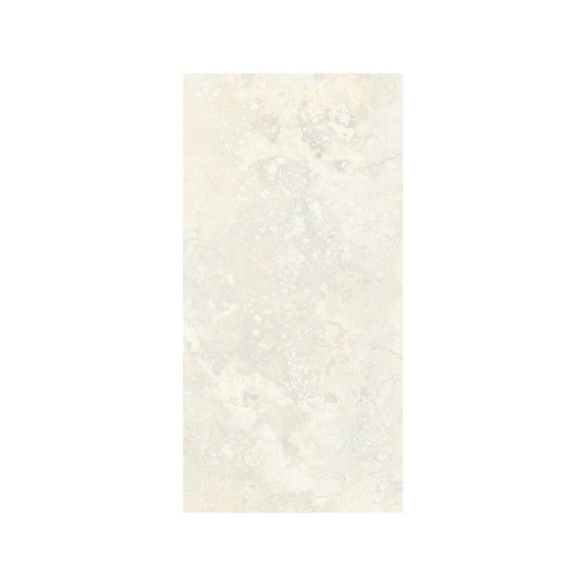 Invictus Cross - インヴィクタス クロス(White)