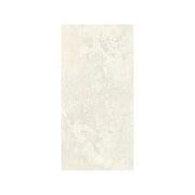 Invictus Cross - インヴィクタス クロス(White)