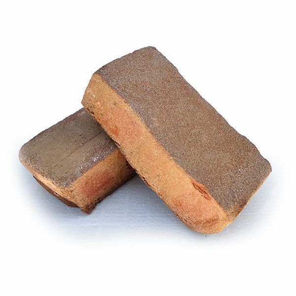 キャン’ブリック G.G.ブルックリン