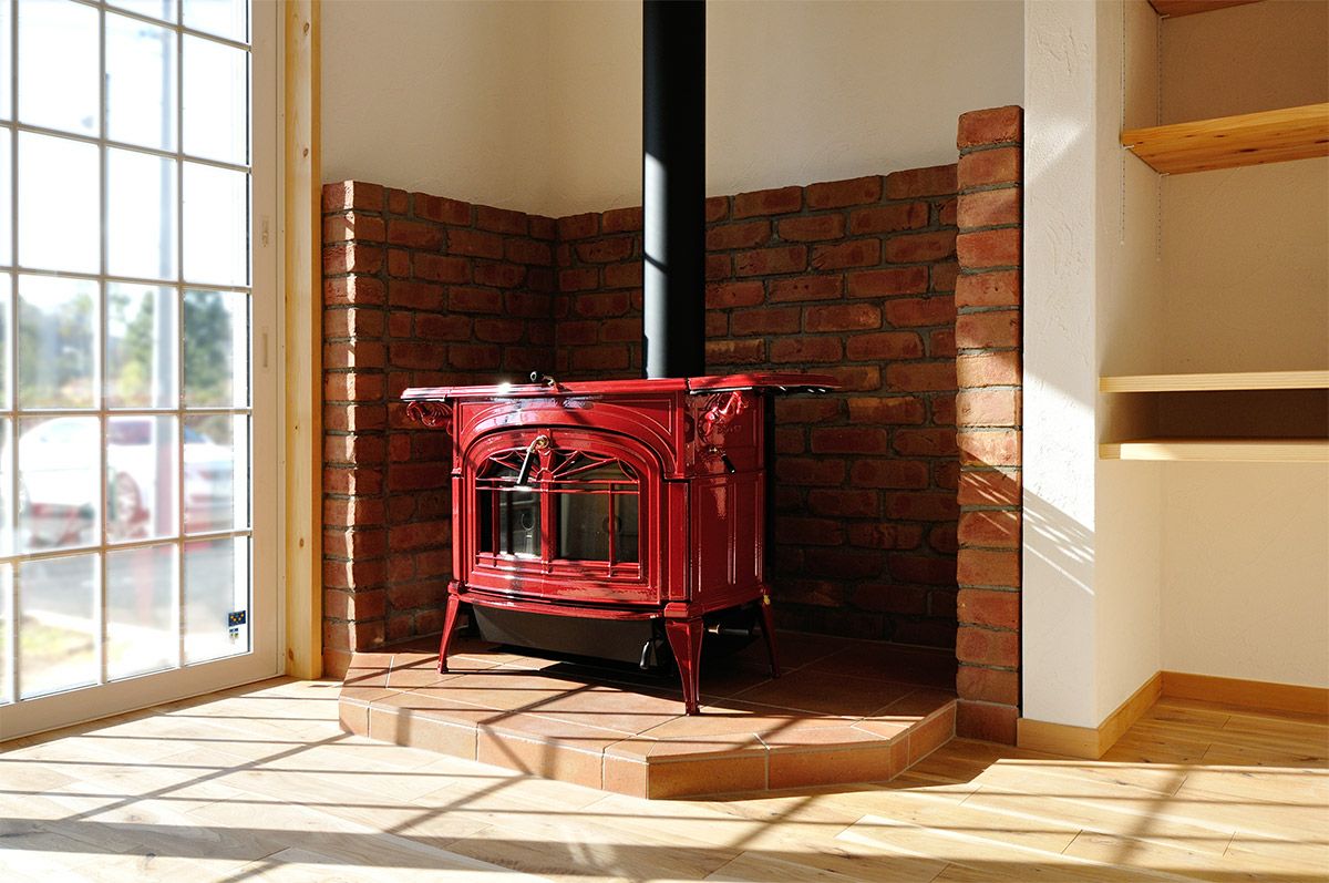 キャン’ブリック G.G.ブルックリン