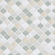 コラベル Aパターン