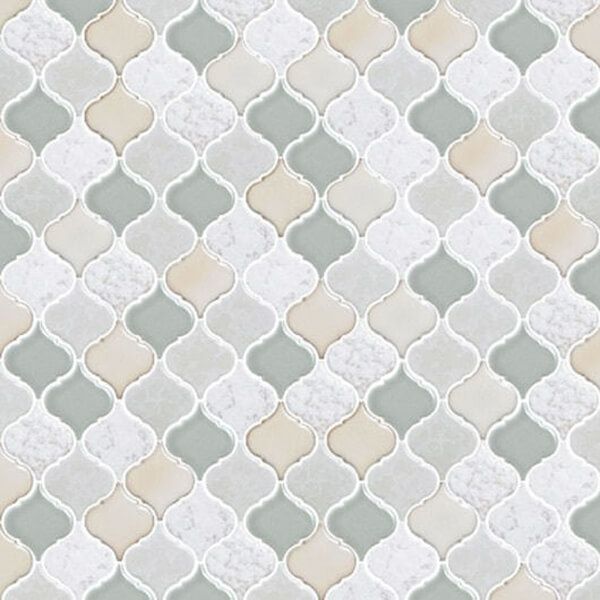 コラベル Aパターン