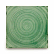 メキシコタイル