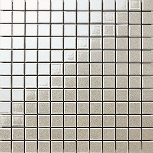 パーリーモザイク