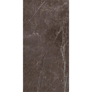 マルミマキシマム