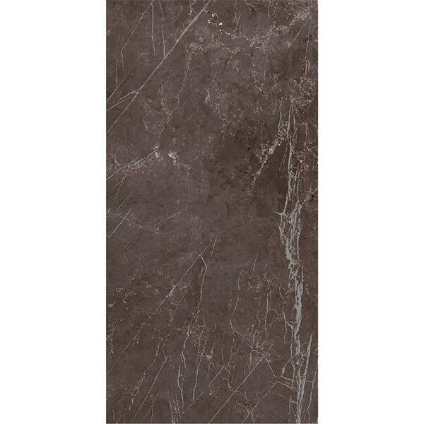 マルミマキシマム