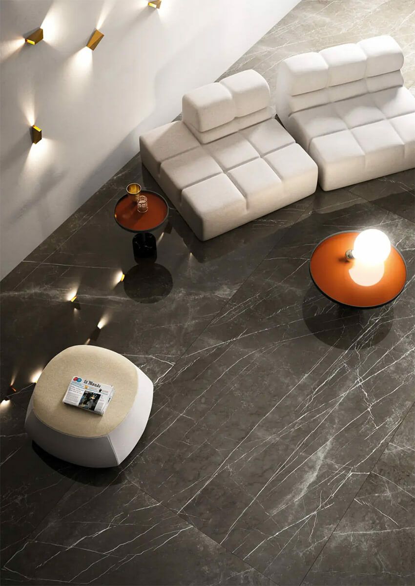 マルミマキシマム