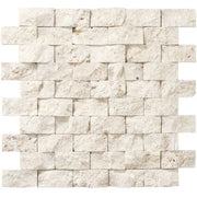 コーラルモザイコ