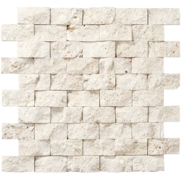 コーラルモザイコ