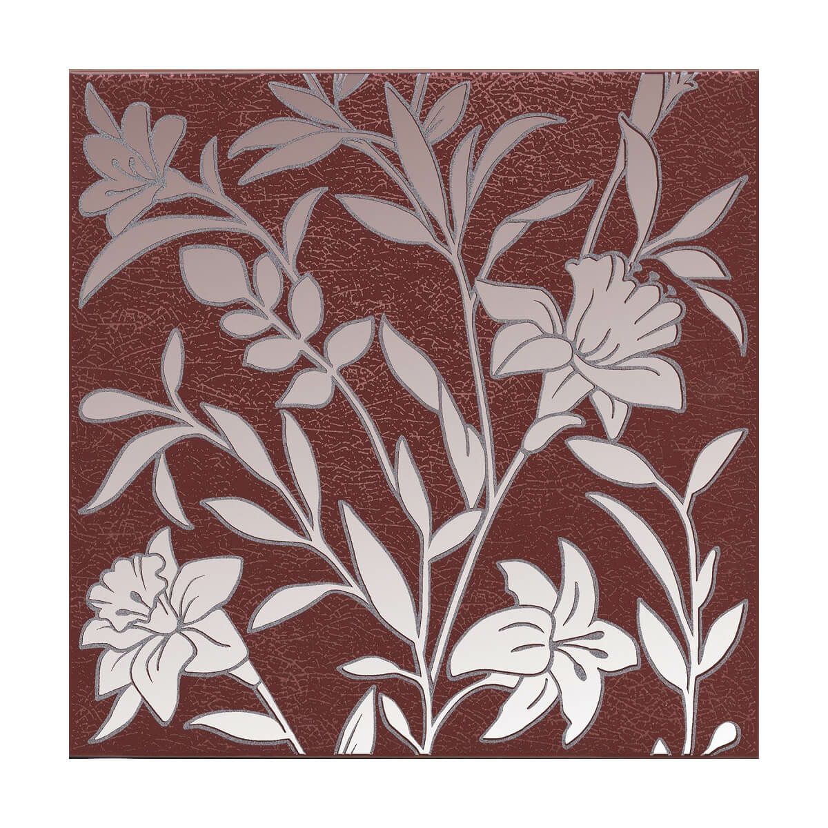 BARBERINO - バルベリーノ