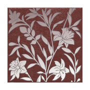 BARBERINO - バルベリーノ