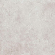 アーバンネイチャー