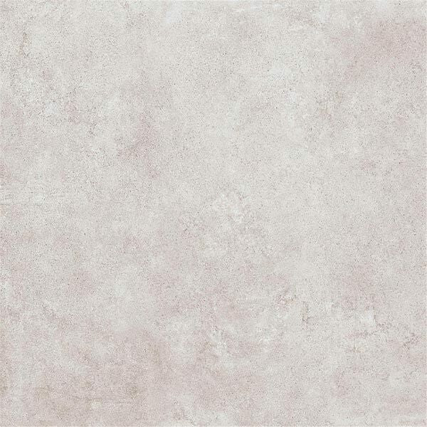 アーバンネイチャー