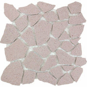 クラッシュタイル