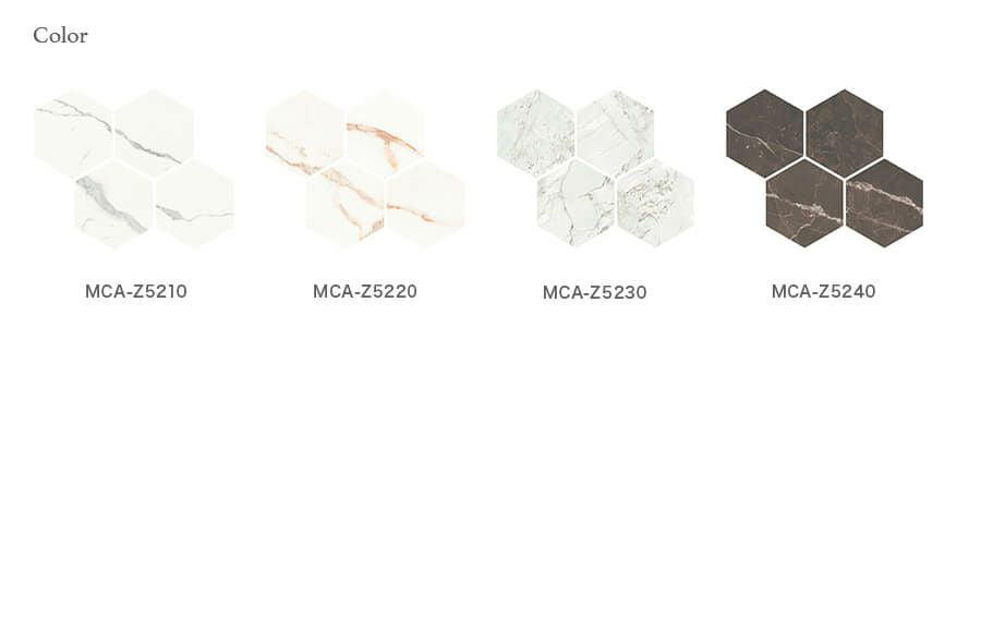 クラシコマルモ