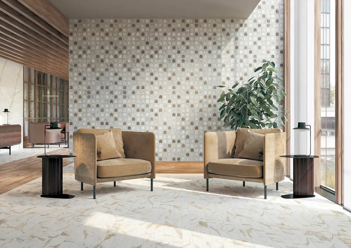 クラシコマルモ