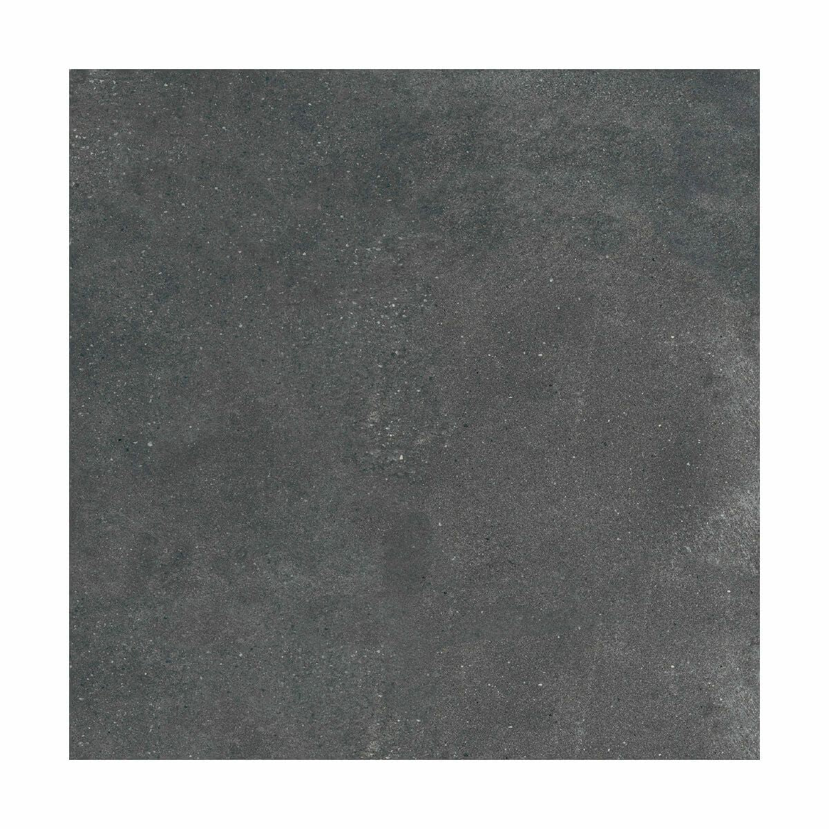 モンティニャック