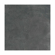 モンティニャック