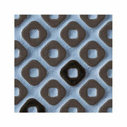 インテリアカラー目地<br>内装壁用<br>MJ/KM-15N