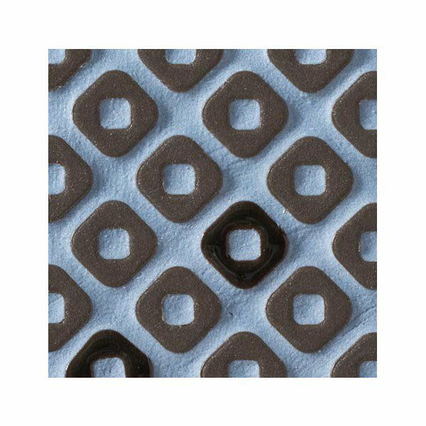 インテリアカラー目地<br>内装壁用<br>MJ/KM-15N