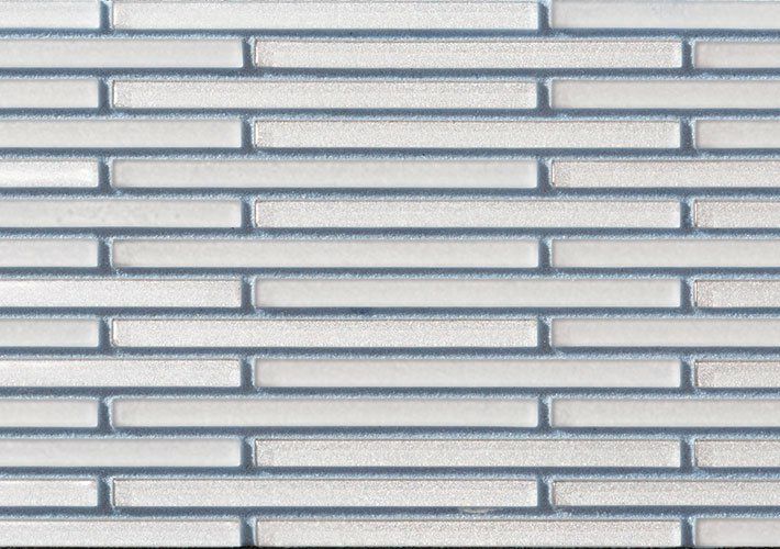 インテリアカラー目地<br>内装壁用<br>MJ/KM-15N