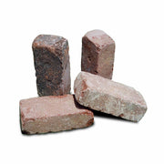 ラスティックネイム