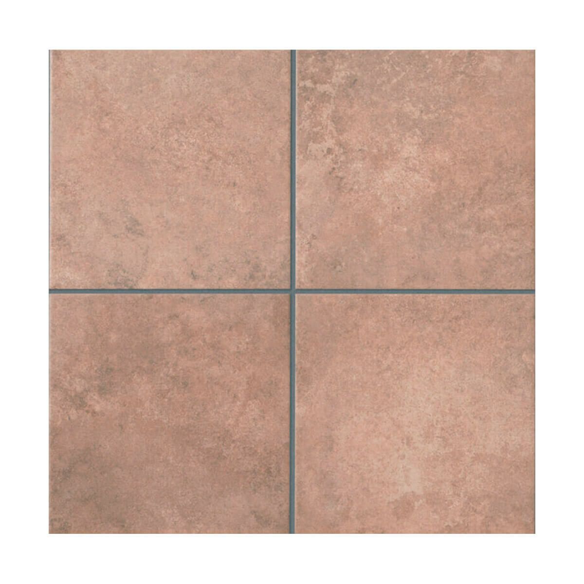 カスティージョプロ 内床タイプ