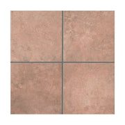 カスティージョプロ 内床タイプ