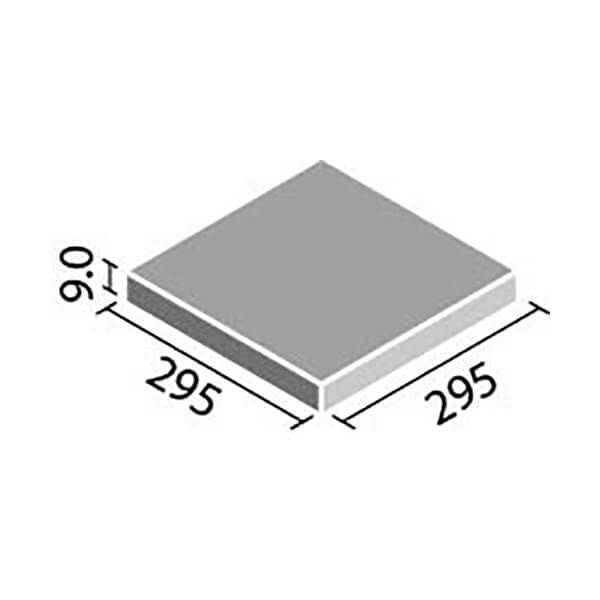 カスティージョプロ 内床タイプ