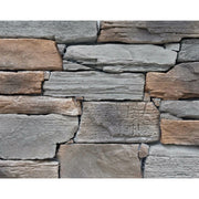 キャン’ストーン レッジ