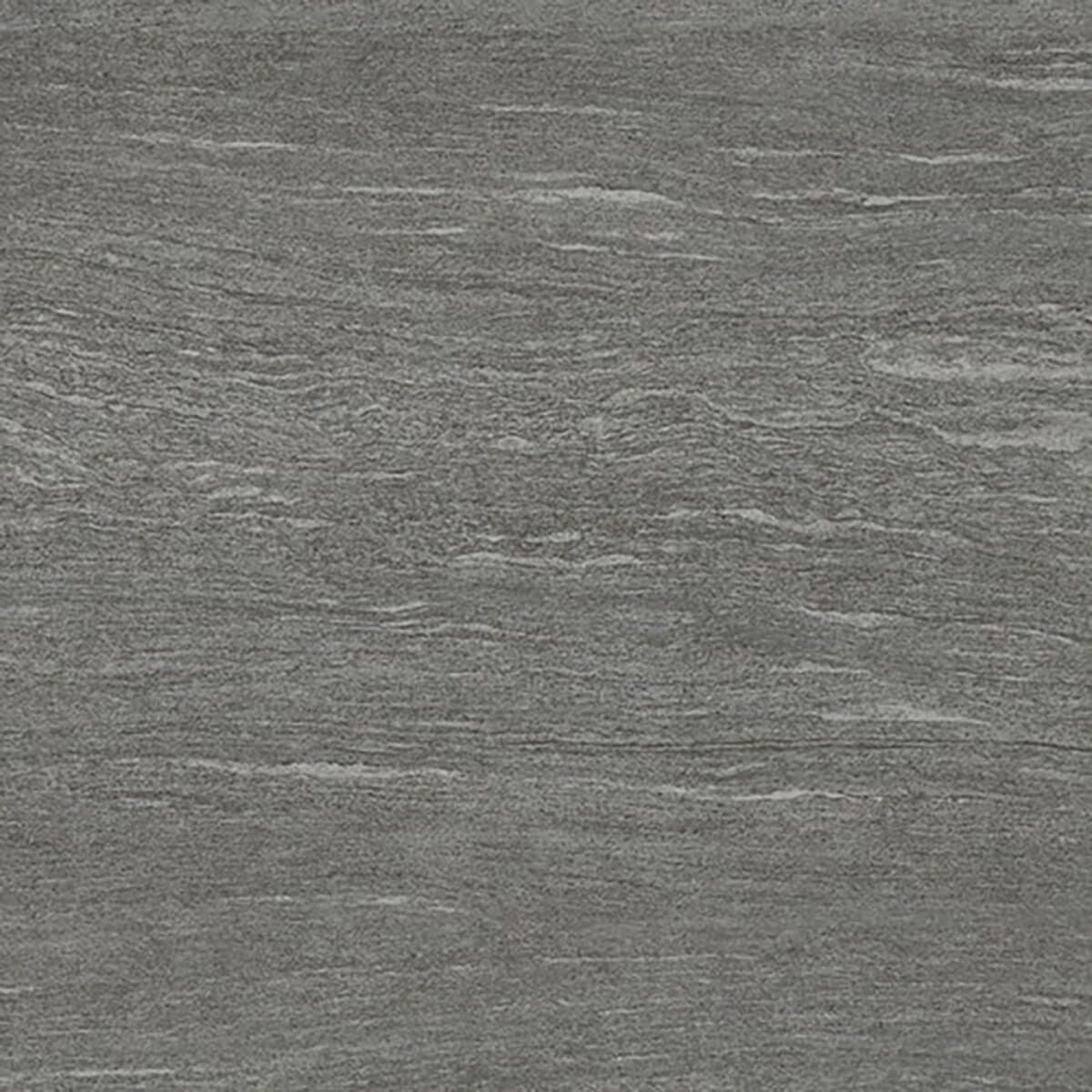 グラン舗石-エクステリアコレクション（Gクラレット）