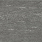 グラン舗石-エクステリアコレクション（Gクラレット）