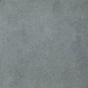 レストールキラミック