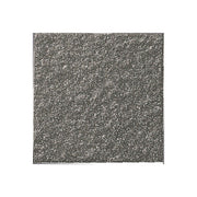 ジャンプフロアー