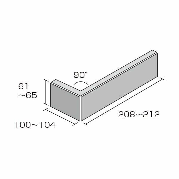 キャン’ブリック セントジェームス