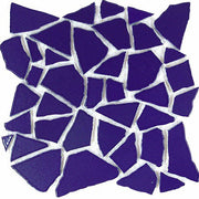 クラッシュタイル