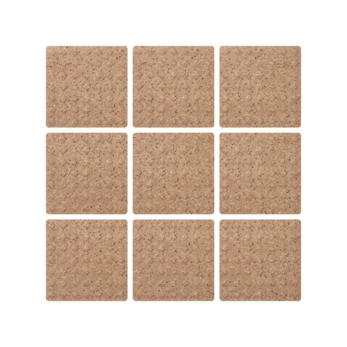 グラニオン（スロープ床）