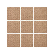 グラニオン（スロープ床）