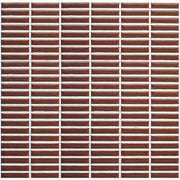 ビッツボーダー陶彩